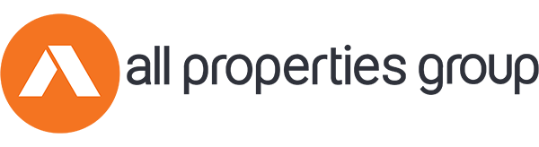 ALL Property Group