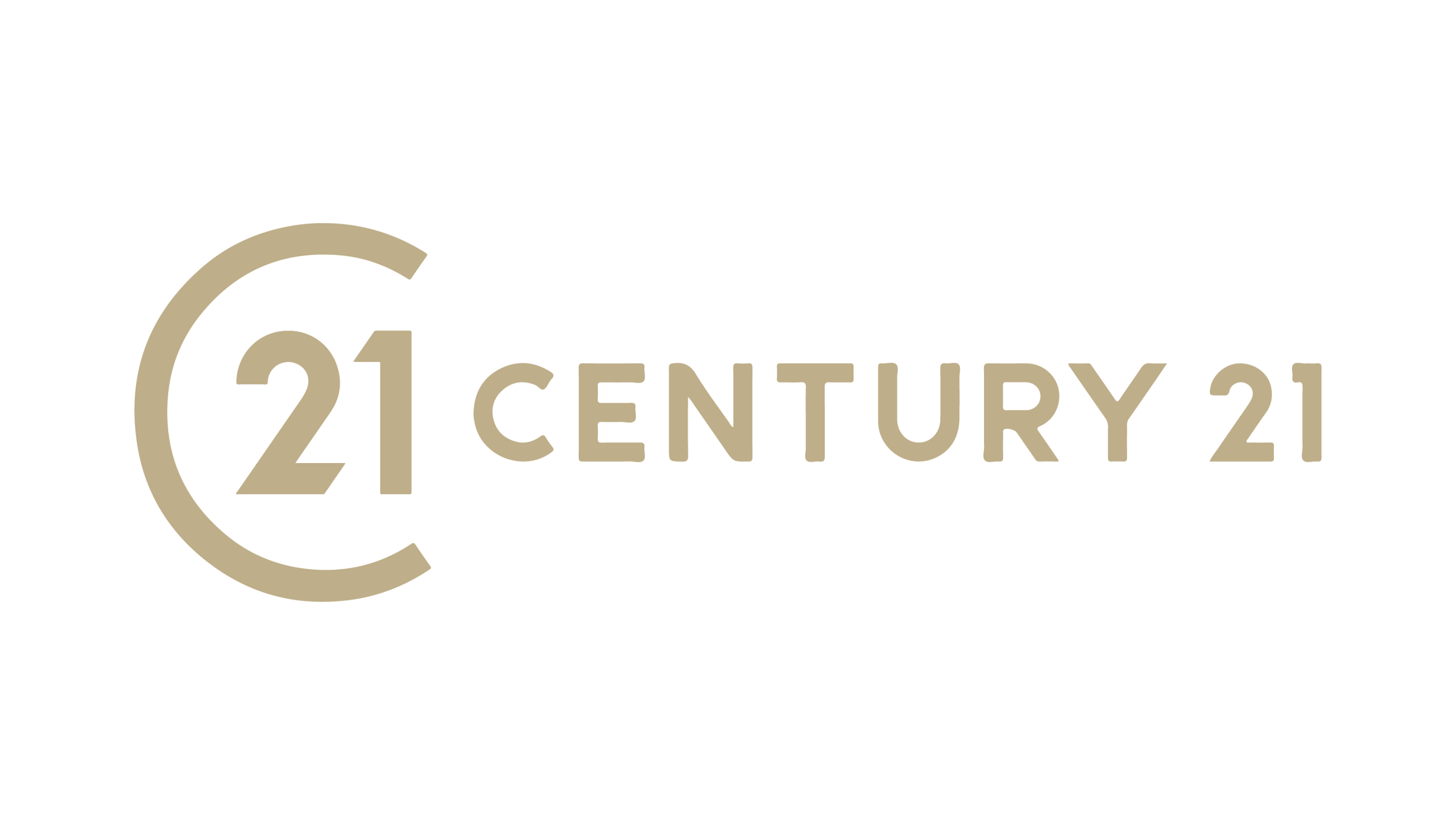 Century 21
