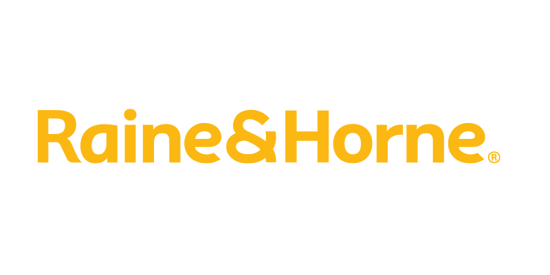 Raine & Horne
